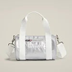 Mini Duffle