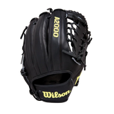 2026 A2000® Classics Series 1789 11.5” Infield Baseball Glove