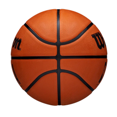 NBA DRV Outdoor Basketball