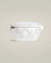 All-Sport Belt Bag