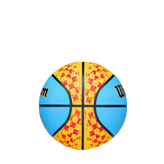 2026 NCAA Men's Final Four Mini Basketball