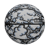 Wilson Maker Series Basketball | Stratus