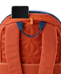 Roland-Garros 2026 Session de Soirée Backpack