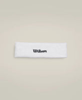 Wilson Headband