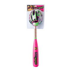 2026 Party Animals™ A200® 10” Glove, Ball & Bat Kit