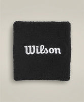 Wilson Wristband