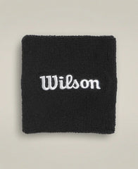 Wilson Wristband