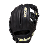 2026 A2000® Classics Series 1788 11.25” Infield Baseball Glove