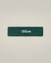 Wilson Headband