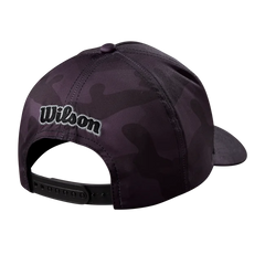 Volition America Black Ops Camouflage Snapback