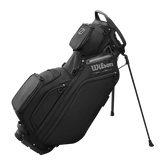 Talus Stand Bag