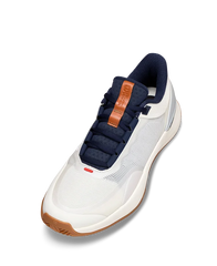 Intrigue Tour Clay Women's Tennis Shoe