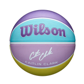 Caitlin Clark Inspire Basketball