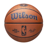 Emirates NBA Cup Official Game Basketball