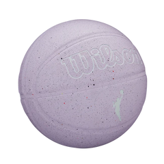 WNBA Heir Outdoor Basketball