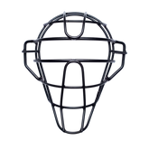 Dyna-Liteâ„¢ Umpire Aluminum Facemask Cage