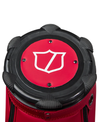 Wilson Staff Tour Bag