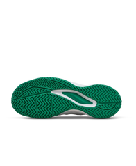Rush Pro Ace Junior Tennis Shoe