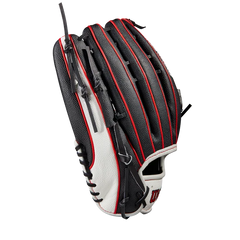 2023 A2000® SCOT7SS 12.75” Outfield Baseball Glove