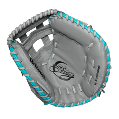 2024 A500™ Siren™ 32” Youth Fastpitch Softball Catcher’s Mitt