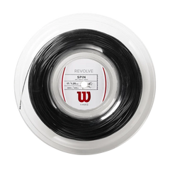 Revolve 17 Tennis String - 200m Reel