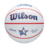2026 NBA All-Star Autograph Basketball