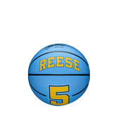 WNBA Player Icon Mini - Angel Reese