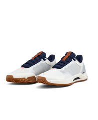 Intrigue Tour Clay Women's Tennis Shoe