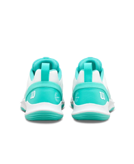Hurakn Pro V2 Women's Padel Shoe