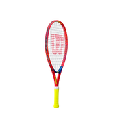 US Open Jr 23 Tennis Racket