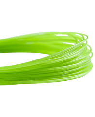 Sensation Neon 16 Tennis String - 200m Reel