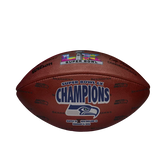 Super Bowl LX Champions Football