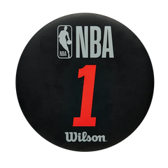 NBA DRV Training Markers