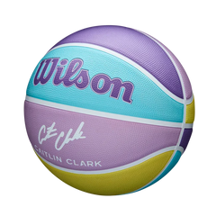 Caitlin Clark Inspire Basketball