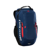 Evolution Gearpack