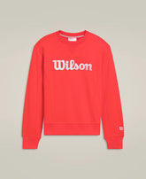 YB Youth Unisex team Crewneck
