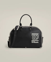 Wilson Heritage Gym Bag