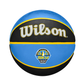 WNBA Team Tribute Basketball