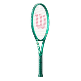 Blade 100UL V10 Tennis Racket
