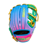 2026 Love the Moment™ A2000® 1786SS Noah’s Edition 11.5” Infield Baseball Glove