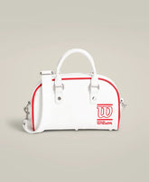 Wilson Mini Heritage Gym Bag