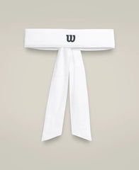 Tie Headband