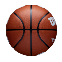 NBA Rotation Tracker Basketball