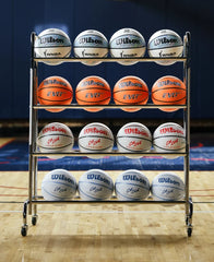 Caitlin Clark WNBA Oasis Basketball