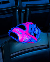 2025 Love the Moment™ A2000® 1786SS 11.5” Infield Baseball Glove