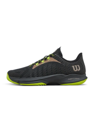 Hurakn Pro Men's Padel Shoe