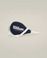 Retro Racket Cover