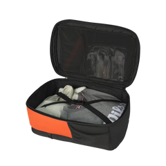 Helix Travel Backpack