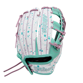 Winter 2025 A2000® FP75SS 11.75” Infield Fastpitch Softball Glove