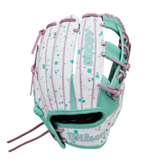 Winter 2025 A2000® FP75SS 11.75” Infield Fastpitch Softball Glove